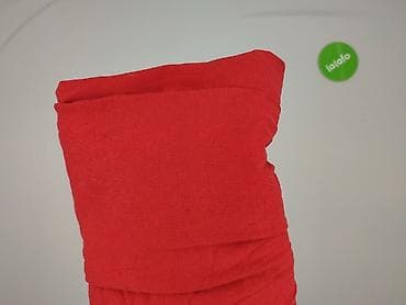 sweter hampton republic: Polo Ralph Lauren, Bluzka dla mężczyzn, rozmiar M — 5