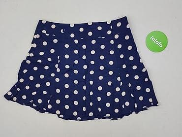 spódnice pleciona: Next, Spódnica damska, rozmiar XL — 2