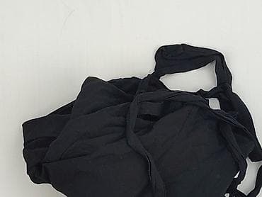 mihos bluzki: Mohito, Bluzka damska, rozmiar S — 8