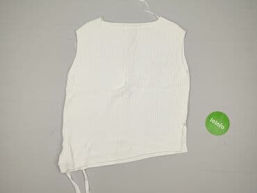 sweter h: Next, Sweter damski, rozmiar XL — 3