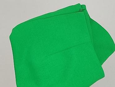 spodnice maxi: Spódnica damska, rozmiar XS — 6