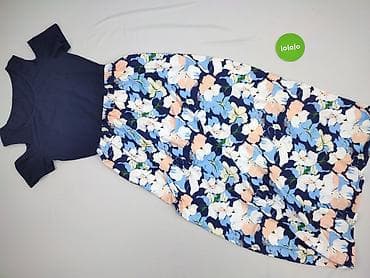 ozone sukienki: Sukienka damska, rozmiar S — 2