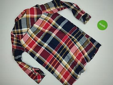 bluzki 48: Jean Pascale, Sukienka damska, rozmiar L — 3