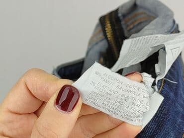 spódnica tenisowa zara: Zara, Spódnica damska, rozmiar S — 5