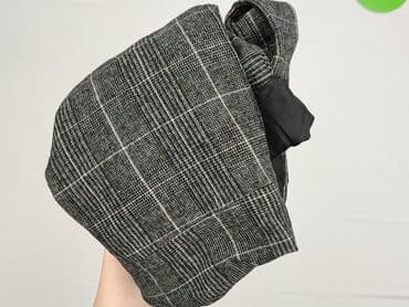 pull and bear marynarki: Promod, Marynarka damska, S — 5