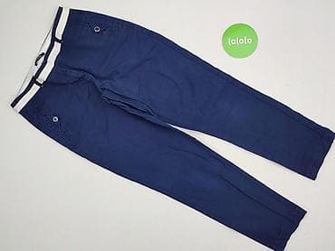 adidasy w ccc: Orsay, Spodnie materiałowe damskie, rozmiar XS — 2