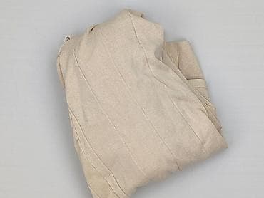 lniane: Sukienka damska, rozmiar One size — 6