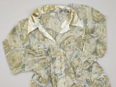 Bluzka damska, rozmiar L