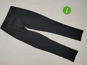 Kobiety: Marks & Spencer, Legginsy Sportowe damskie, rozmiar L — 3