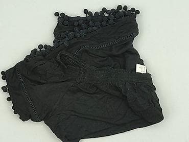 bluzki do spodenek: H&M, Bluzka damska, rozmiar XS — 8