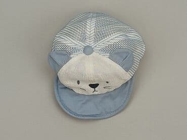 koszulki fc barcelony: Baseball cap condition - Perfect — 1