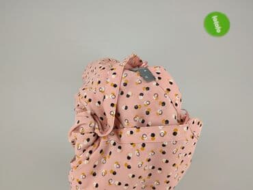 bluzki baskinką: Bluzka damska, rozmiar M — 6