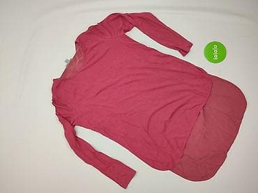 Sukienki: Cos, Sukienka damska, rozmiar S — 2