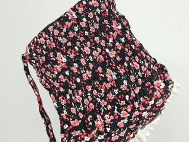 sukienka koronkowa biała boho: Sukienka damska, rozmiar S — 6