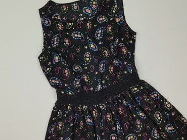 Sukienka damska, rozmiar L