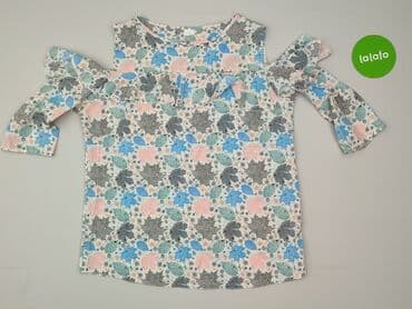 Жінкам: Жіноча блуза, M — 2