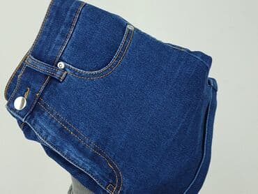 true jeans: Tezenis, Szorty damskie, rozmiar S — 6