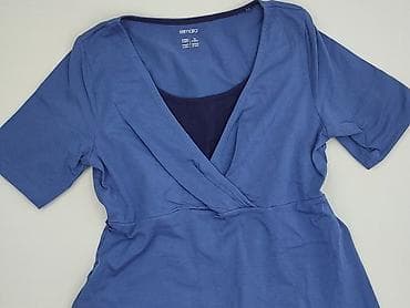 bereshka sukienki: Esmara, Sukienka damska, rozmiar M — 1