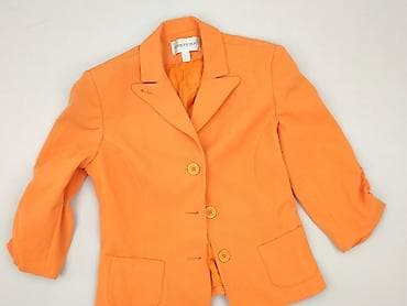Піджак жіночий, розмір L на lalafo.pl Піджак жіночий, розмір L