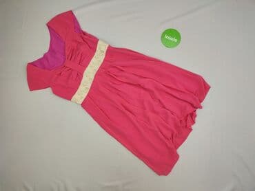 sukienka na wesele w literę a: Women`s dress, size S — 2