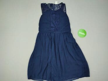 sukienki midi dopasowane: Vero Moda, Women`s dress, size M (EU 38) — 2