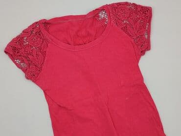 Bluzka damska, rozmiar S