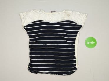 blaklader koszulka: Women's blouse, size L (EU 40) — 2