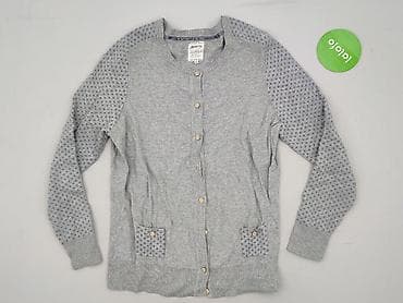 sweter polo: Mantaray, Kardigan damski, rozmiar L — 2