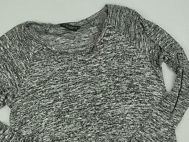 Dorothy Perkins, Sweter damski, rozmiar S w lalafo.pl Dorothy Perkins, Sweter damski, rozmiar S