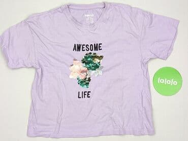 julia żugaj koszulki: T-shirt, Pepperts!, 12 years, 146-152 cm, condition - Perfect — 2