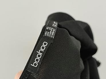 stan body: Boohoo, Жіноче боді, розмір 2XS — 7