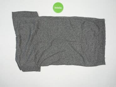 t shirty plus size allegro: Tunika damska, rozmiar XL — 3