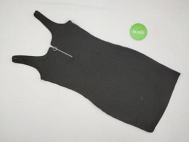 Women's Clothing: Terranova, Women`s dress, size M — 2