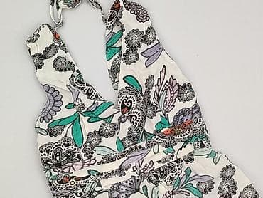 Warehouse, Sukienka damska, rozmiar XS