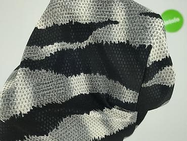 skarpety smyk: Bluzka damska, rozmiar 2XL — 6