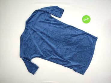 sukienki wyprzedaż zalando: Zavanna, Сукня жіноча, розмір S — 3