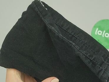 джинсы: Denim pants, 3-6 months, condition - Very good — 5