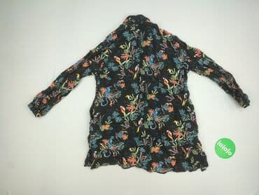 koszula w krate lidl: Medicine, Women`s shirt, size M (EU 38) — 3