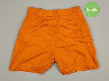 krótkie spodnie reserved: Reserved, Шорти жіночі, розмір S — 4