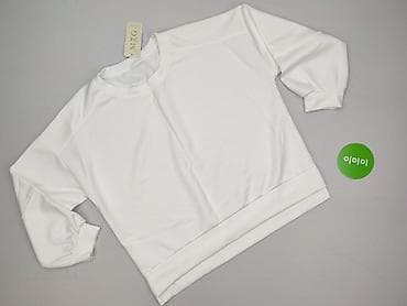polyester underwear: Домашній жіночий костюм, розмір Один розмір — 2