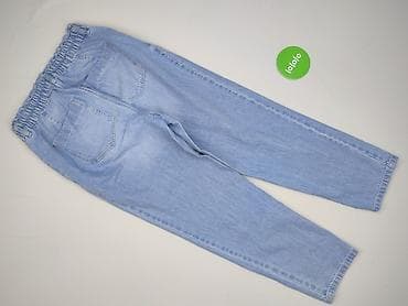 vankel jeans: Sinsay, Jeansy damskie, rozmiar L — 3