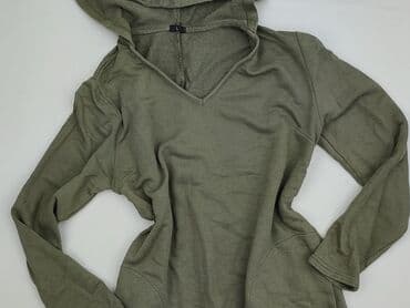 Women`s dress, size L