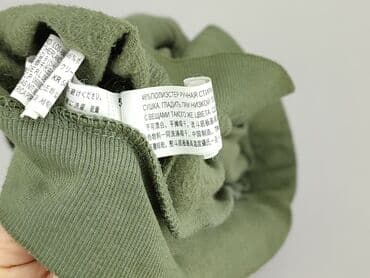 bluza od mohito: Forever 21, Bluza damska
, rozmiar S — 5
