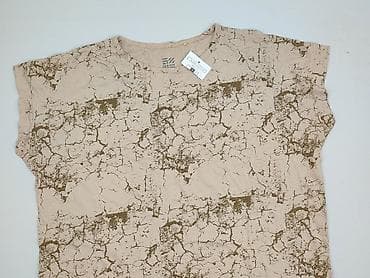 Koszulka dla mężczyzn, rozmiar XL