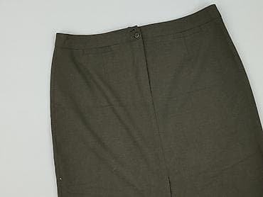 mango spodnice: KappAhl, Spódnica damska, rozmiar 3XL — 1