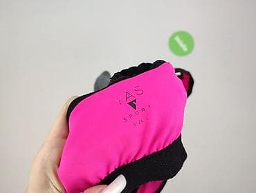 kurtka nike tech: Top damski, rozmiar L — 5