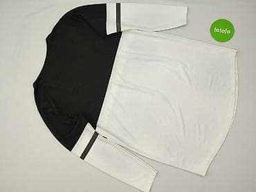 sukienka bohoboco: Boohoo, Sukienka damska, rozmiar L — 3