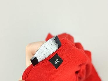 Kobiety: Laura Scott, Sukienka damska, rozmiar XL — 6