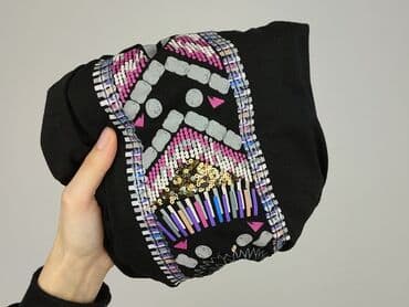 tuniki sylwestrowe: George, Tunika damska, rozmiar XL — 7