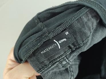 taranko jeansy: Jeansy damskie, rozmiar S — 4